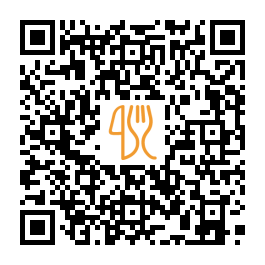 QR-code link către meniul Piuma Pizza Srls