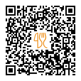 QR-code link către meniul B K SC Mariusz Kruk Marek Baran