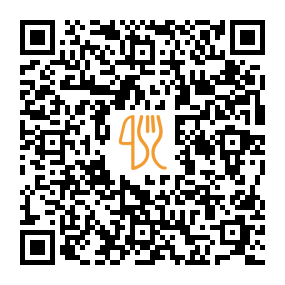 QR-code link către meniul Zajazd Na Kamiencu