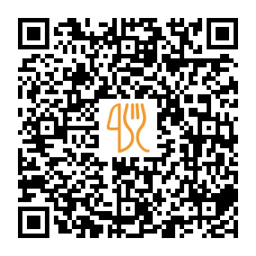 QR-code link către meniul Zeeks Pizza