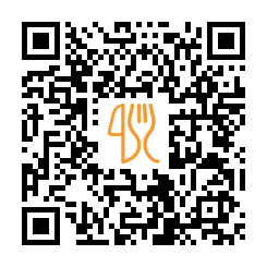 QR-code link către meniul Pizza Iole