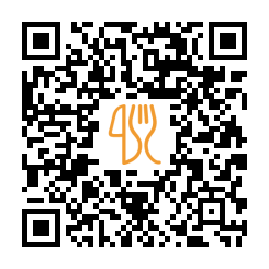 QR-code link către meniul QBurger