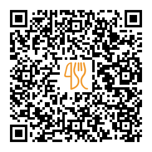 QR-code link către meniul Pizza Da Valentina Di Lufi Danjela