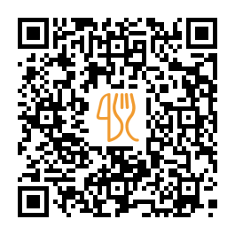 QR-code link către meniul Mondo Pizza