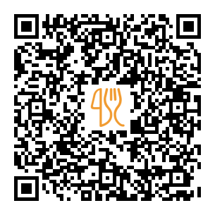 QR-code link către meniul Vivo Pizza Kebap Di Mohammad Naveed