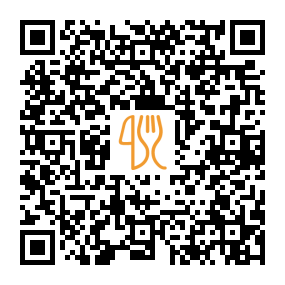 QR-code link către meniul Aga Agnieszka Janucik