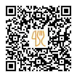 QR-code link către meniul ICE Cafe Pro Sp Z Oo