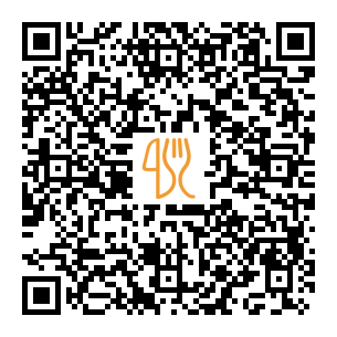 QR-code link către meniul Star Pizzeria Kebab Di Faisal Mahmood C