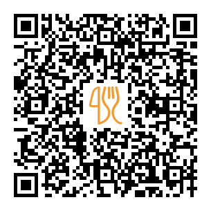 QR-code link către meniul Przedsiebiorstwo HandlowoUslugowe Coffee Inn Bartosz Dudek