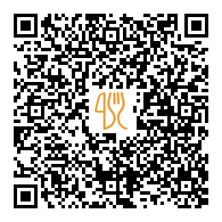 QR-code link către meniul Pizzeria Flli Guazzelli Di Guazzelli Marco C