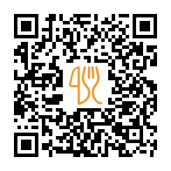 QR-code link către meniul Glb Food Srls