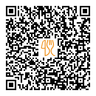 QR-code link către meniul Bar Gelateria Cigno Rosa Di Marzocchi M E Chabarek A