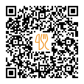 QR-code link către meniul Goodfood Blanka Dominiczak