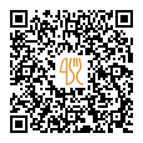 QR-code link către meniul Bar Europa Lc Di Mulieddo Lidia C