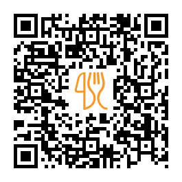 QR-code link către meniul Alnoor Kebab