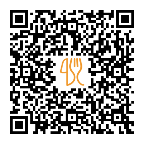 QR-code link către meniul Crown Pizza Di Moussaoui Jamal