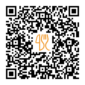 QR-code link către meniul Taxi Bar Di Errico Domenica