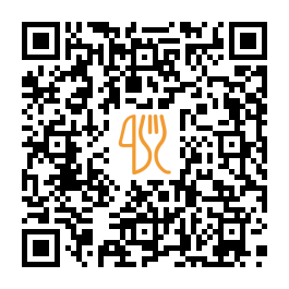 QR-code link către meniul Bar Nuovo