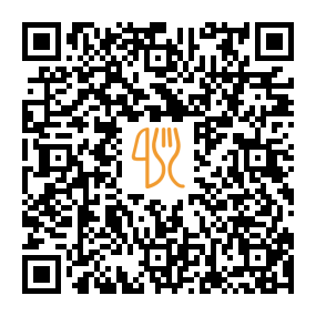 QR-code link către meniul Erny's Pizza Di Illiano Ernesto E C