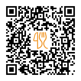 QR-code link către meniul Samer Al Khateb