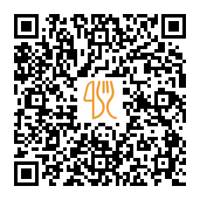 QR-code link către meniul Pizza House Di Labita Angela C