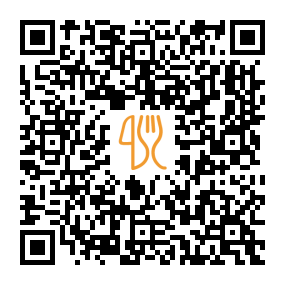 QR-code link către meniul Bar Zuccherino Di Zhou Xuheng