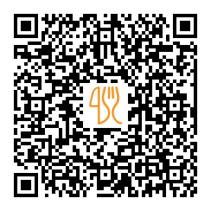 QR-code link către meniul Bar Trattoria Lalla Di Arcolaio Liana