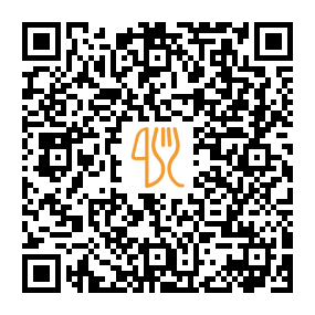 QR-code link către meniul Pizza Sud Semplificata