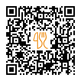 QR-code link către meniul Ruchetta Wines