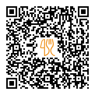 QR-code link către meniul Marillion Pub Di Francesca Stolfa C