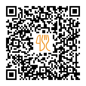 QR-code link către meniul Bistro Za Rogiem Karolina Komicz