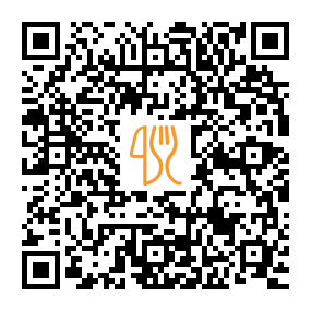 QR-code link către meniul Adrian Banaszek Montownia Nalesnikow