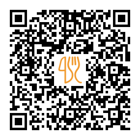 QR-code link către meniul Alice Pizza Negozi