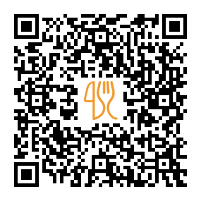 QR-code link către meniul O V Pizza Di Doros Oleg C