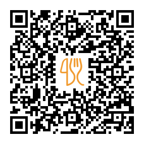 QR-code link către meniul Ganton Bar Di Canu Antonio