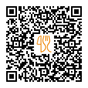 QR-code link către meniul Che Pizza Di Cianfrone Davide C