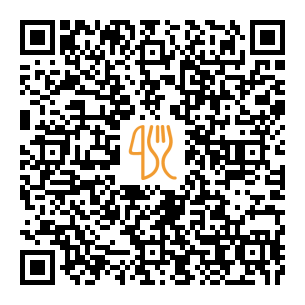 QR-code link către meniul Crazy Pizza Societa' A Responsabilita' Limitata Semplificata In Breve Crazy Pizza Srls