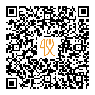 QR-code link către meniul L'angolo Della Frutta Di Pizza Franca C