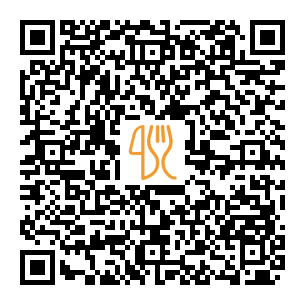 QR-code link către meniul Centro Pizza Di Fakhreddin Moh'd Hashem Taher