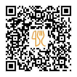 QR-code link către meniul Baby Jalebi