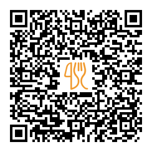 QR-code link către meniul Pizza Del Sol Di Favale Giuliana Giusi C