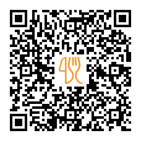 QR-code link către meniul C'e' Pizza Per Te Di Molaro Nicoletta