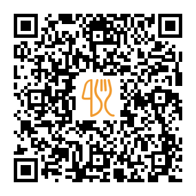 QR-code link către meniul Bar La Piazza Di Morini Rita