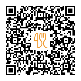 QR-code link către meniul Roxy Bar Di Pizza Mariarosaria C