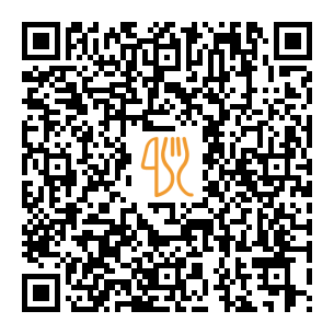 QR-code link către meniul Santos Alessandro Nzero4 Asian Food Pizzeria