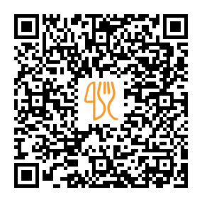 QR-code link către meniul Fish Chips Rybstauracja