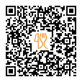 QR-code link către meniul Bar Oriente Di Criscuolo Giorgio C