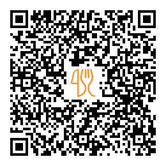 QR-code link către meniul Pizza And Pizza Di El Gadaa Magdi Mohamed Mohamed C