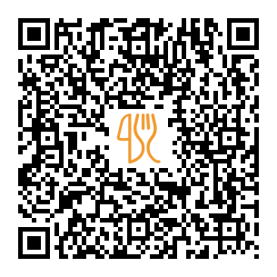 QR-code link către meniul Incorp SC Krzysztof Mizera Kazimierz Dobija