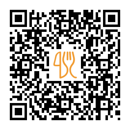 QR-code link către meniul Magik Burger